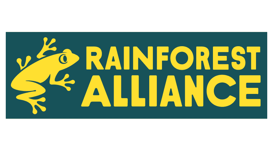 rainforest-alliance-logo-vector
